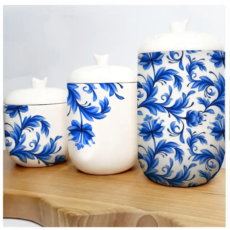 برچسب ترنسفر مدل A-11