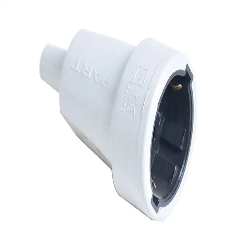 مادگی پارت الکتریک مدل 963