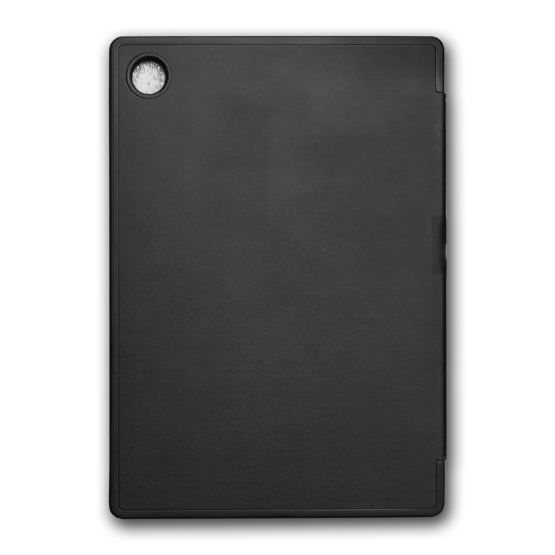 کیف کلاسوری مدل DF-071 مناسب برای تبلت سامسونگ Galaxy Tab A8 10.5 inch 2021 SM-X200 / SM-X205