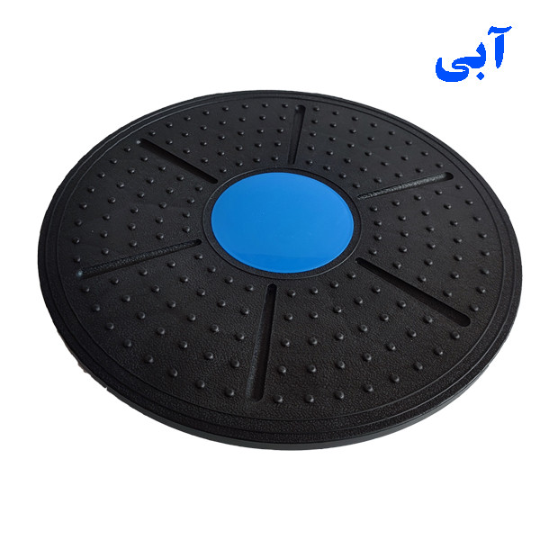 تخته تعادلی مدل 11