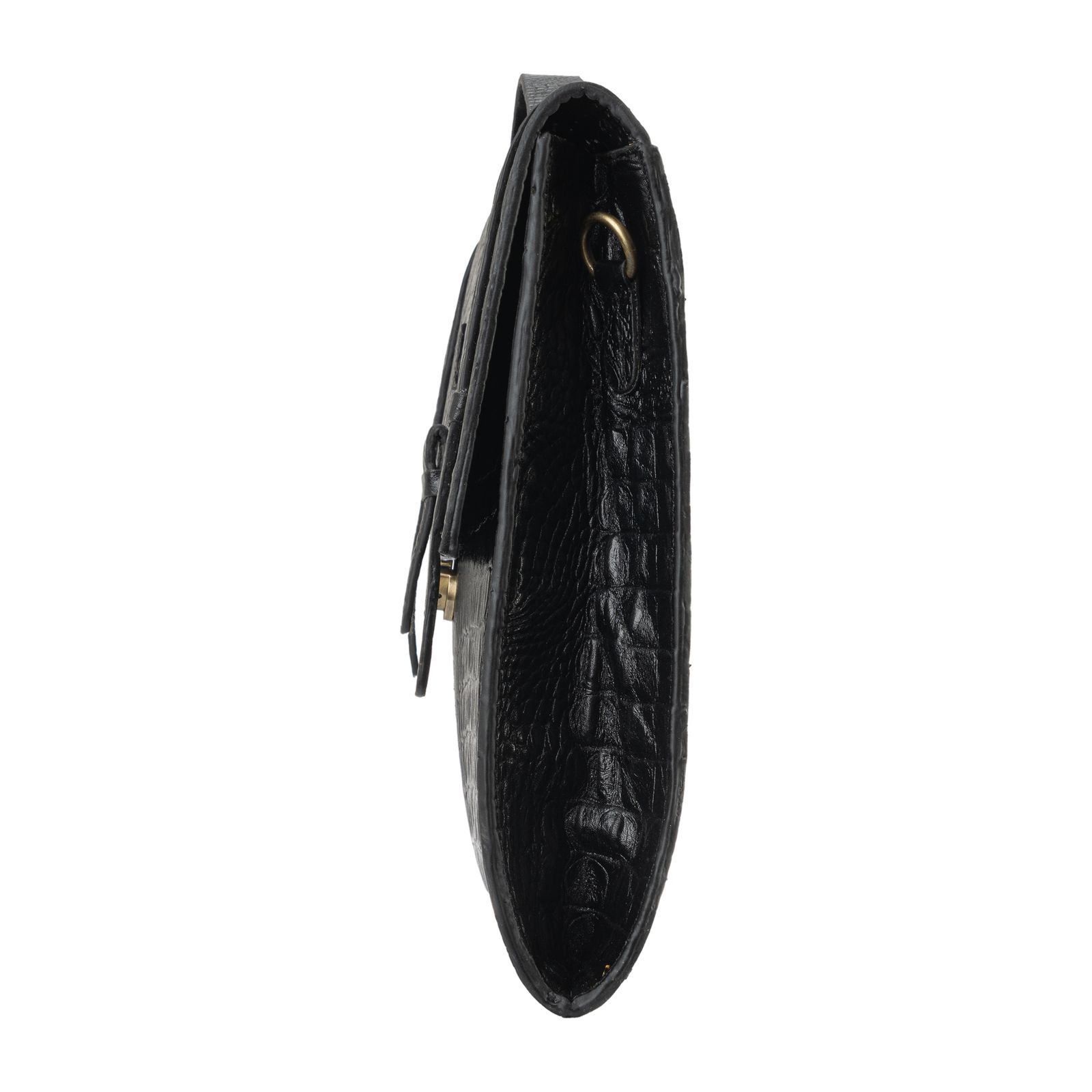 کیف اداری مردانه صاد مدل RZ4803 -  - 2