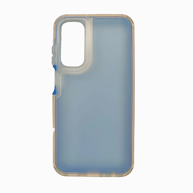 کاور اسپیس کد 200013 مناسب برای گوشی موبایل سامسونگ Galaxy A13