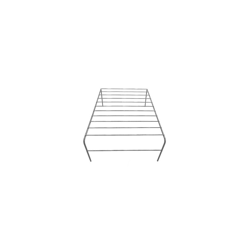 ارگانایزر مدل راف داخل کابینت 