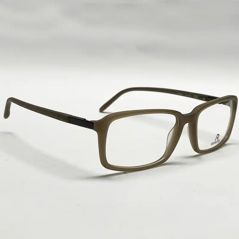 فریم عینک طبی رودن اشتوک مدل R5264