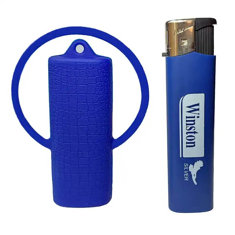 جافندکی یوز مدل باریک طرح چرم