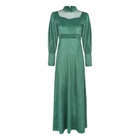 پیراهن زنانه مدل 46