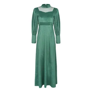 پیراهن زنانه مدل 46