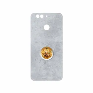 MAHOOT Pasta Cover Sticker for Huawei Nova 2 Plus