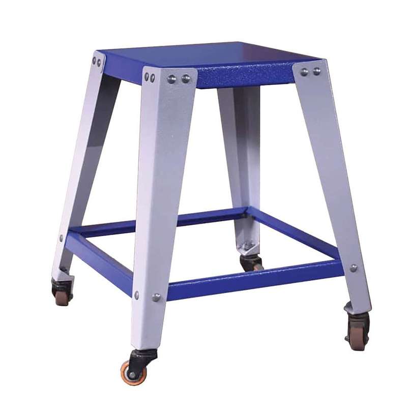 صندلی تعمیرگاهی مدل C-0010