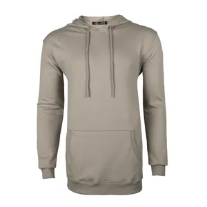 هودی مردانه مدل 1000008