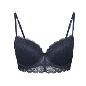 سوتین زنانه اسمارا مدل ES3388