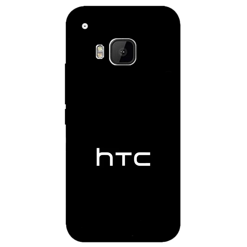 کاور مگافون کد 2817 مناسب برای گوشی موبایل اچ تی سی One M9