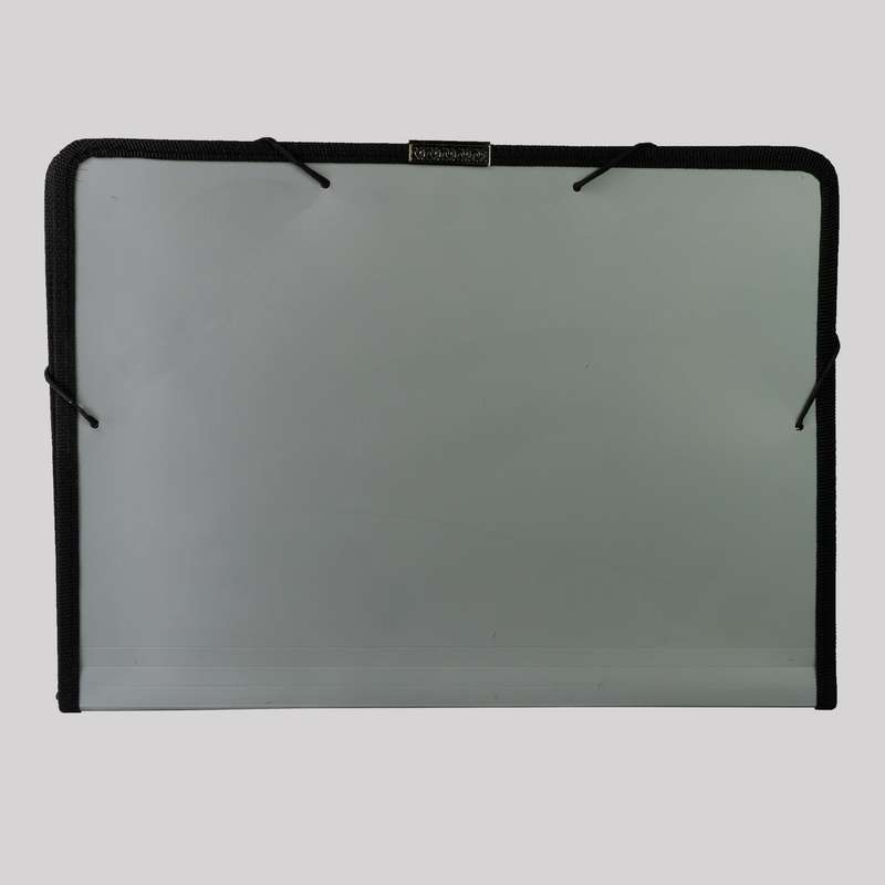 کیف نگهدارنده مدارک مدل تنسیل