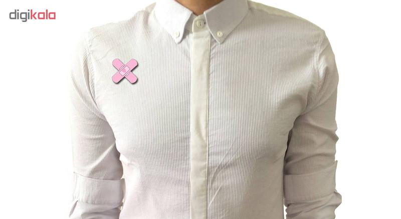 پیکسل طرح چسب کد 126 تک سایز پیکسل طرح چسب کد 126 تک سایز