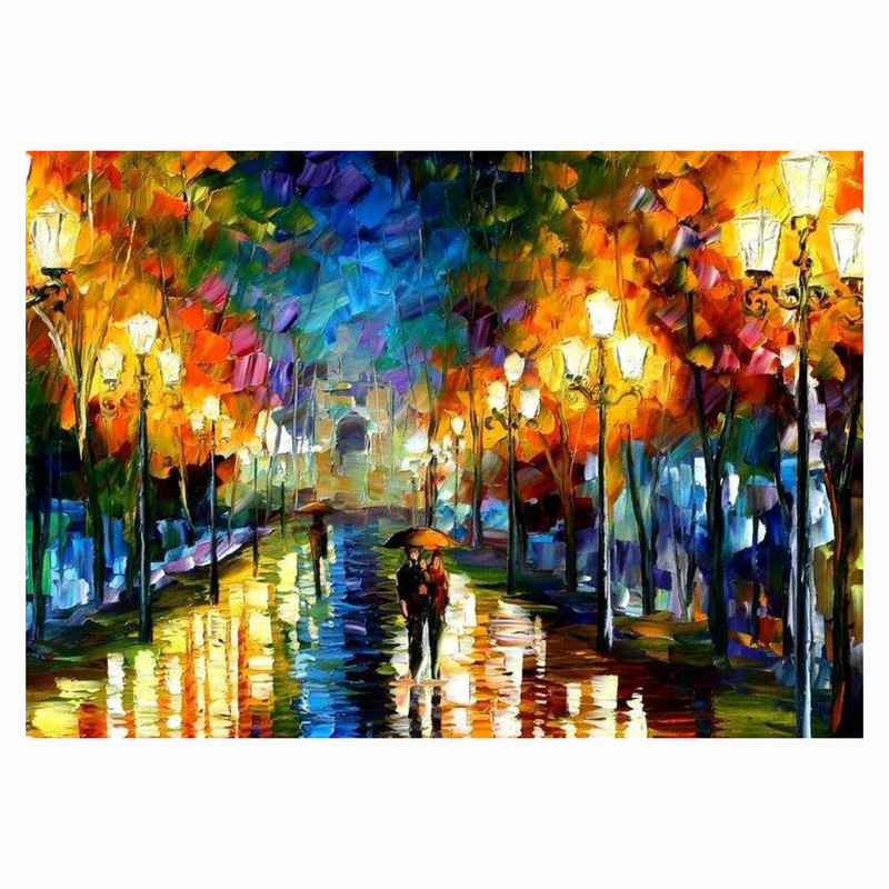 پوستر مدل منظره کد 1483