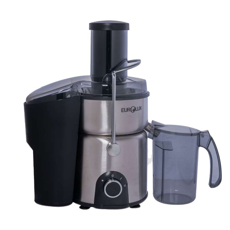 آبمیوه گیری یورولوکس مدل EUJE2766CJ