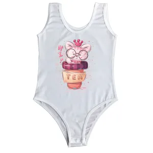 بادی زنانه مدل 59