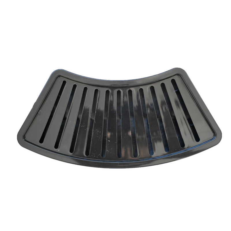 سماور برقی ستیلوس مدل Celik گنجایش 5 لیتر سماور برقی ستیلوس مدل Celik گنجایش 5 لیتر