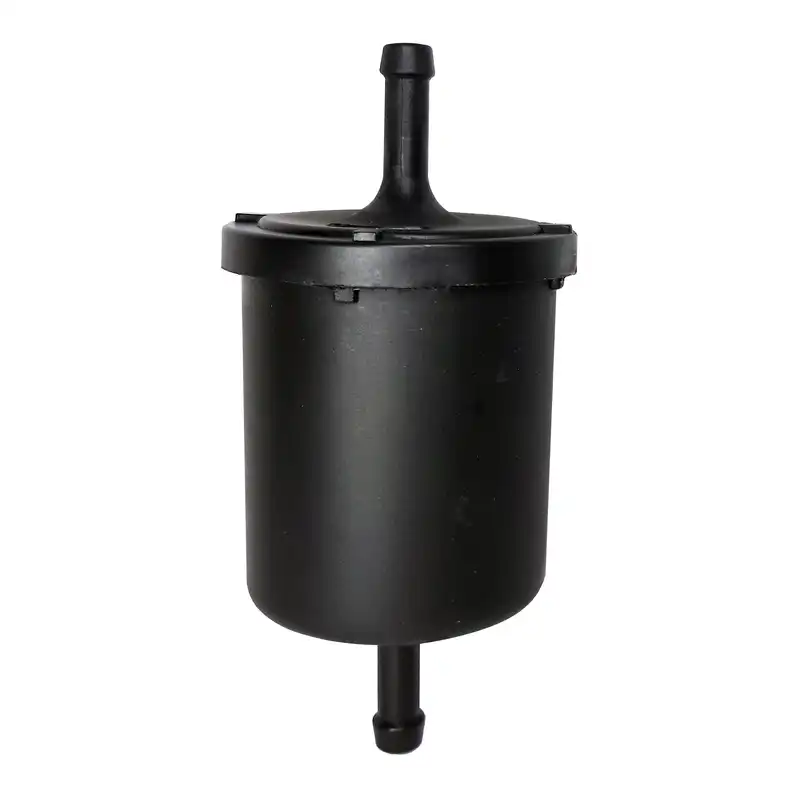 فیلتر بنزین خودرو پرفلکس کد 1 مناسب برای پراید