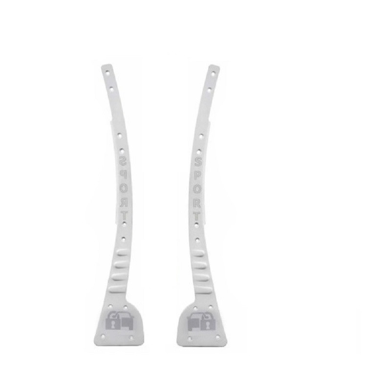 محافظ ضد سرقت در خودرو کد 4 مجموعه 30عددی