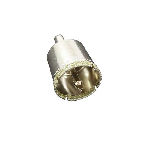 مته گردبر شیشه و سرامیک کد 45978 سایز 30 میلی متر