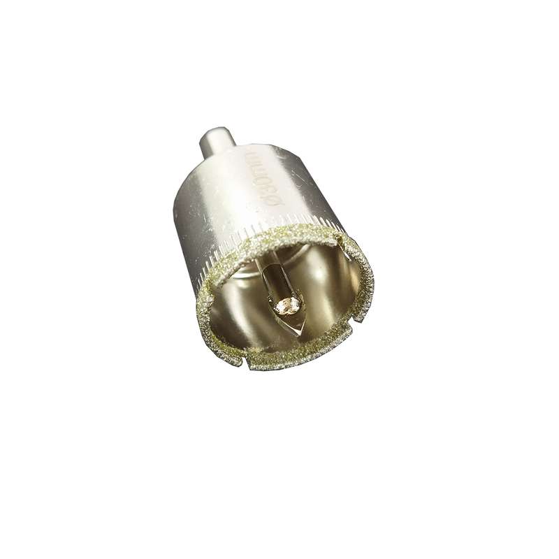 مته گردبر شیشه و سرامیک کد 45978 سایز 30 میلی متر مته گردبر شیشه و سرامیک کد 45978 سایز 30 میلی متر