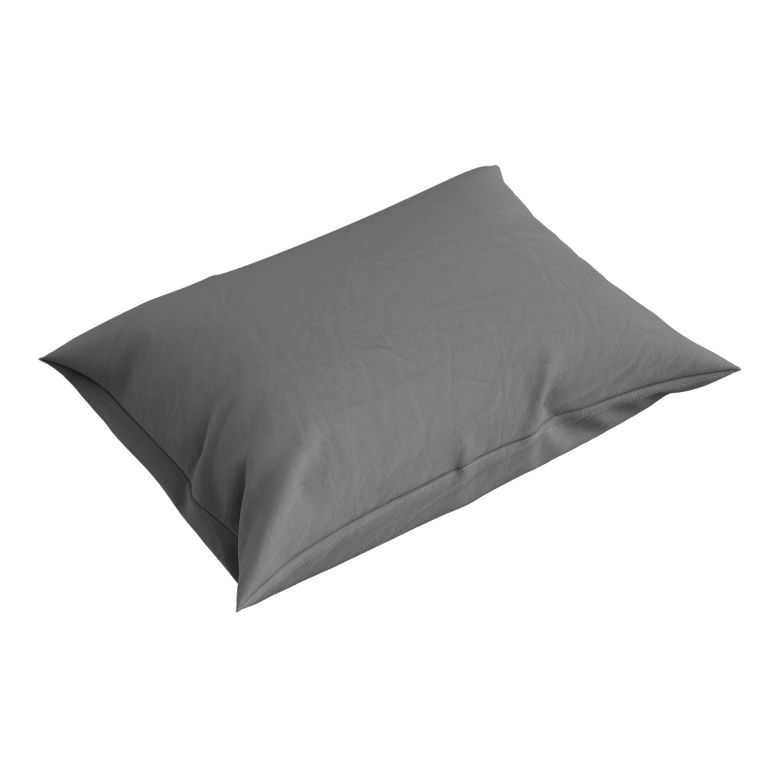 سرویس ملحفه تهران خواب مدل میکرو کد 90 یک نفره دو تکه