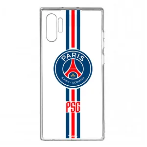 PSG Cover for Samsung Galaxy Note 10 Plus