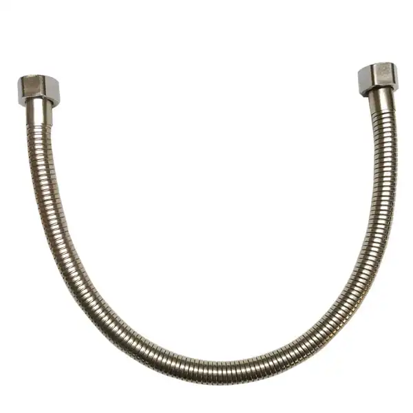 شلنگ رابط دوش حمام تکنوست مدل880