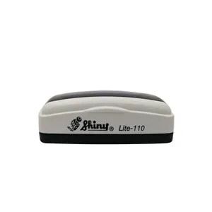 مهر شاینی مدل LITE-110