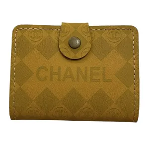 جاکارتی مدل Z04