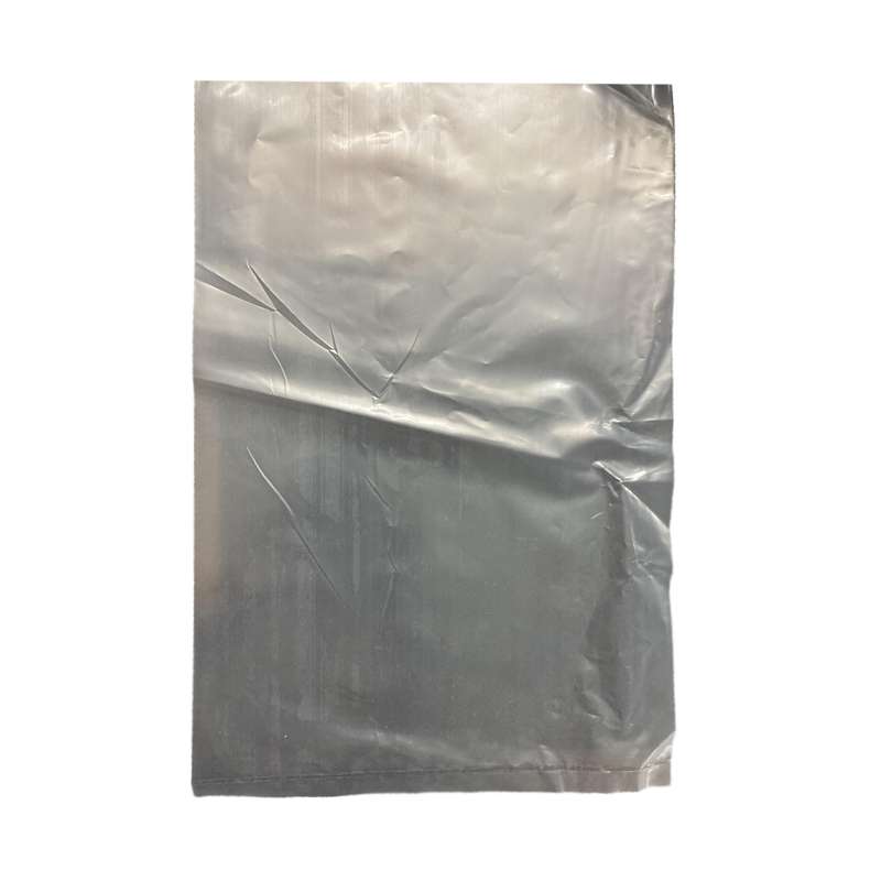 نایلون بسته بندی مدل نازک سایز 45×30 بسته 100 عددی