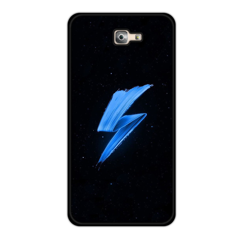 کاور آکام مدل AMCAJsevPri1930 مناسب برای گوشی موبایل سامسونگ Galaxy J7 Prime