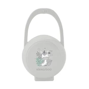 قاب محافظ پستانک کیکابو مدل savanna 03