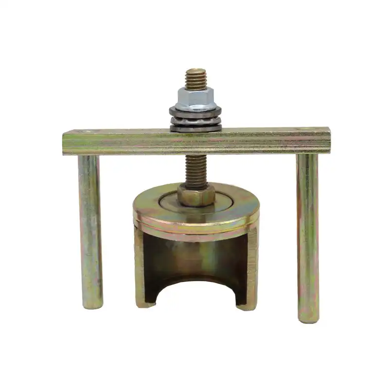 آچار واتر پمپ خودرو  کد WTP-0999