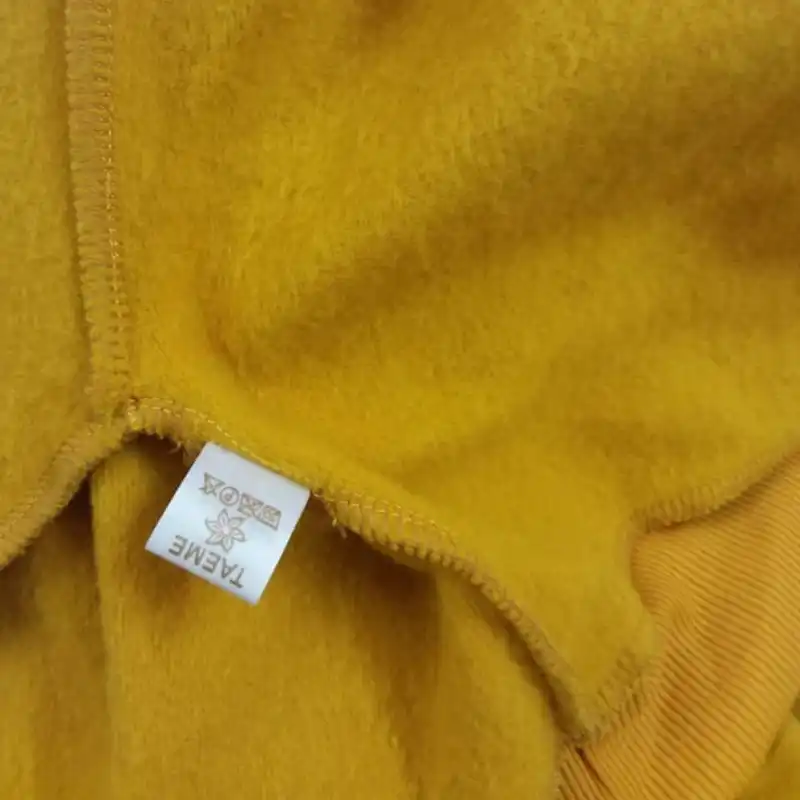 هودی زنانه طائمه مدل سوآن 8888