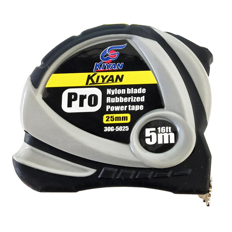 متر 5 متری کیان مدل RO - 500500