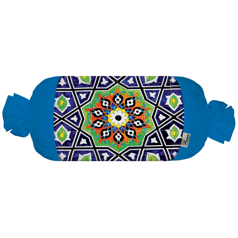 بالش رنس مدل PP3-10420