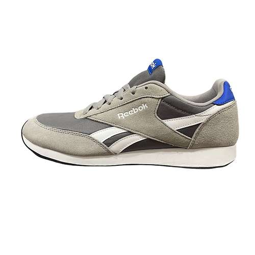 کفش مخصوص دویدن مردانه ریباک مدل cn3011