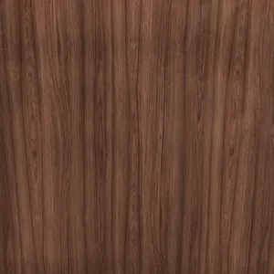 برچسب کابینت طرح سنگ چوب هایگلاس کد b15