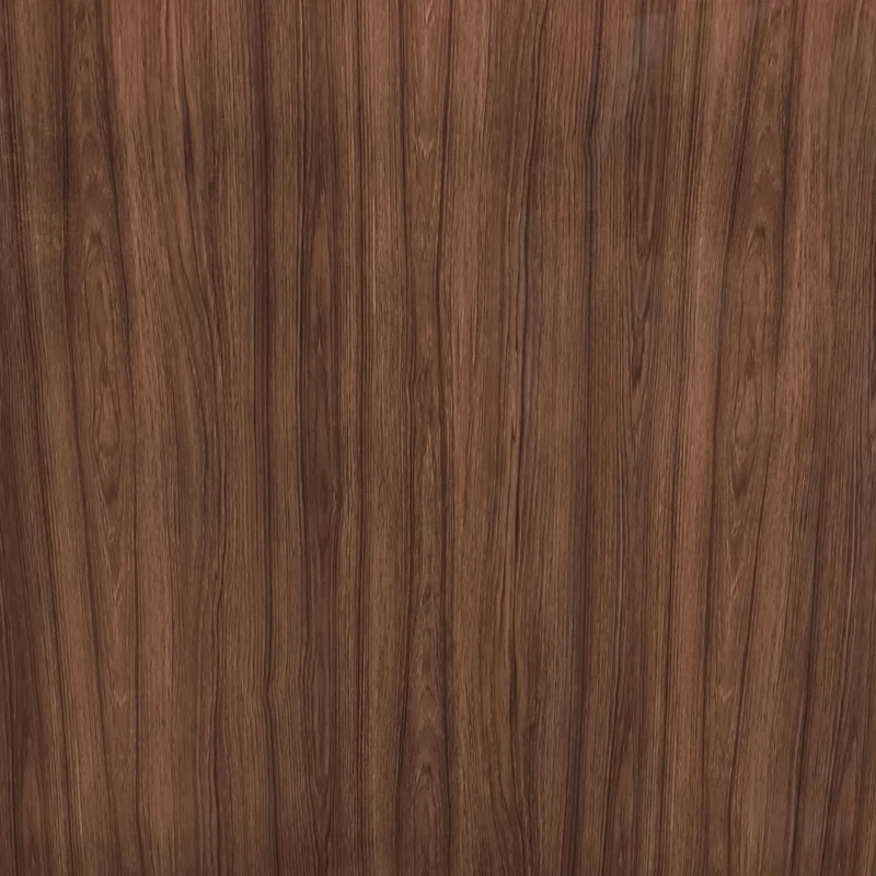 برچسب کابینت طرح سنگ چوب هایگلاس کد b15