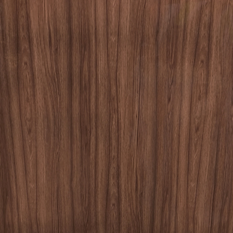 برچسب کابینت طرح سنگ چوب هایگلاس کد b15