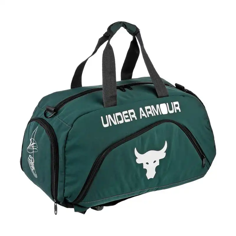 ساک ورزشی مدل GS-PHS-Rock 21180