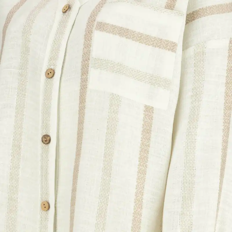 مانتو زنانه السانا مدل آگرین کد 187408