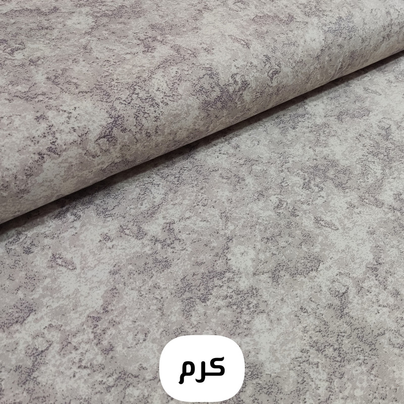 ملحفه مترینو طرح تاپ یک نفره سایز 90*200 سانتی متر