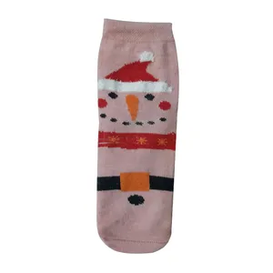  جوراب بچگانه کد 885