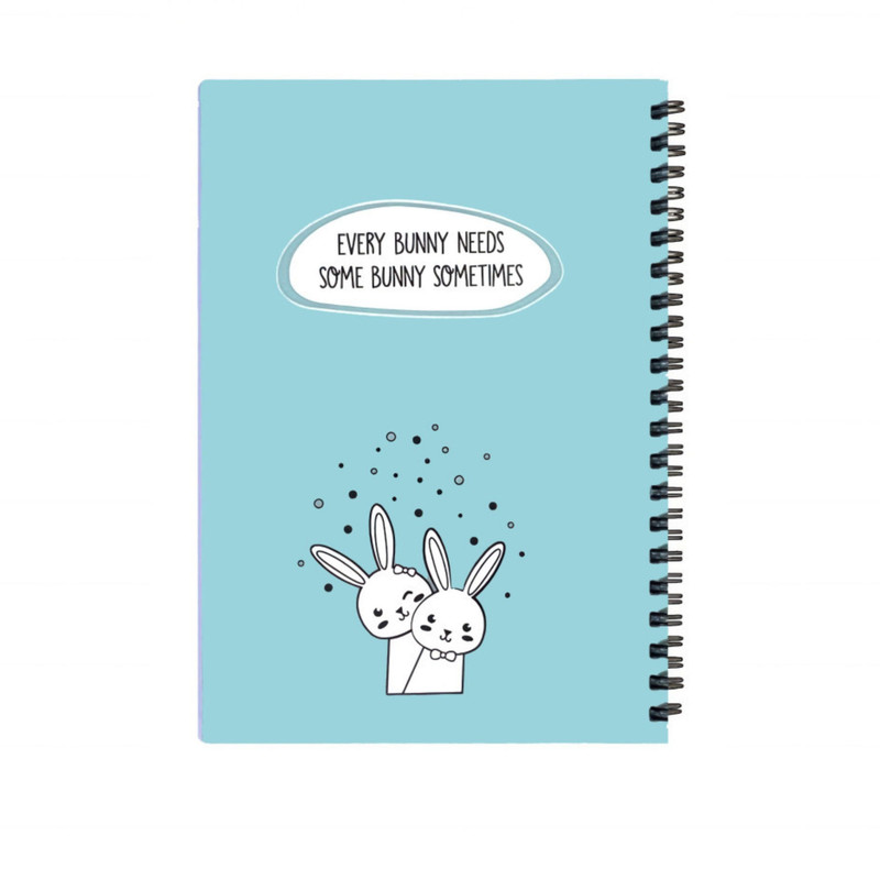 بسته لوازم تحریر پاپکو مدل پاستلی کد PK-1403 بسته 9 عددی