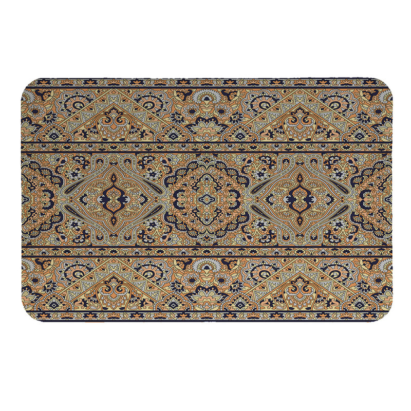 رطوبت گیر کنار سینک کد 5369