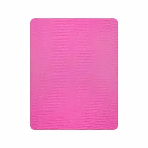 ماوس پد طرح اسفنجی مدل A1s