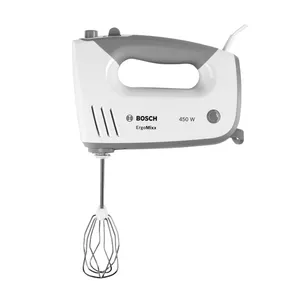 همزن بوش مدل MFQ36470